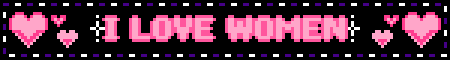 HTML 4eva